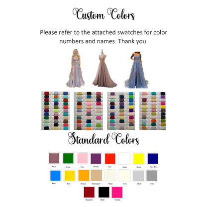 Funki Findz | Dresses | Women's Strappy Full Length Ball Dress