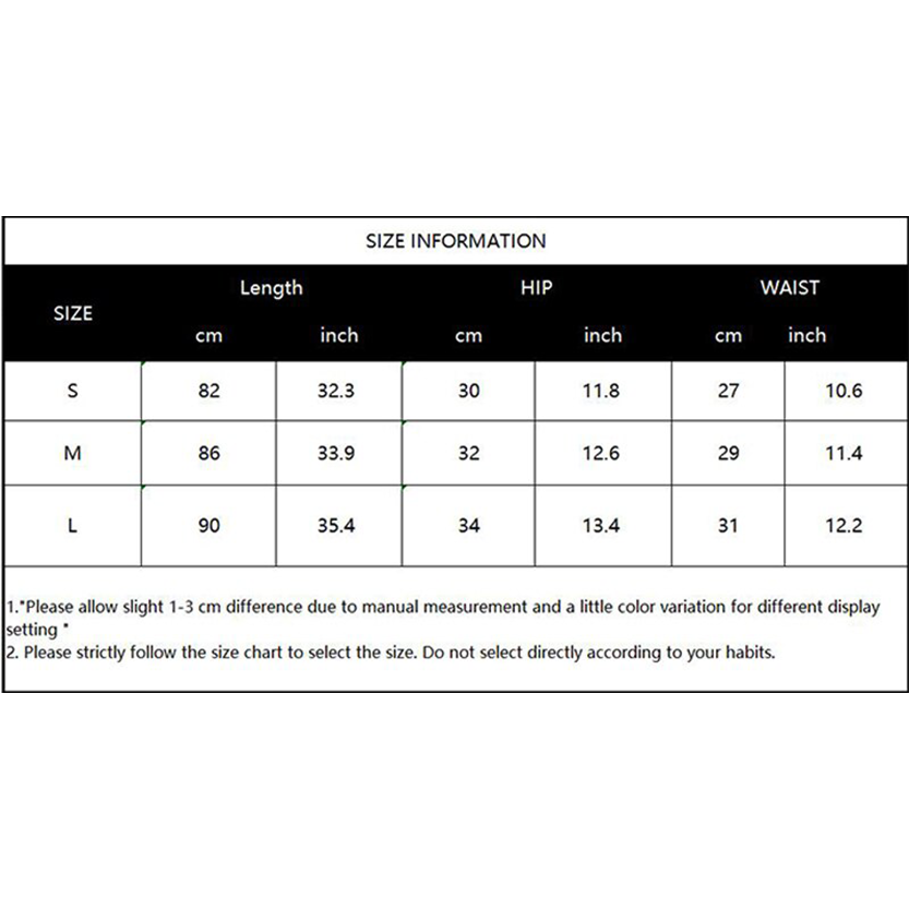 Funki Findz | Pants | Women's Gradient Smile Yoga Pants