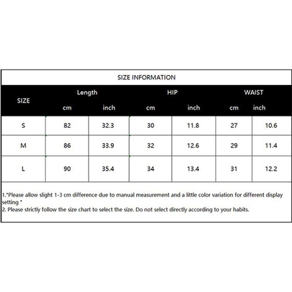 Funki Findz | Pants | Women's Gradient Smile Yoga Pants