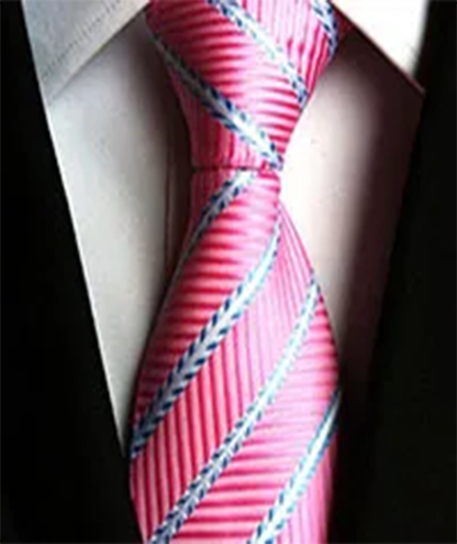 Funki Findz | Neckties | Men's Fashion Business Wedding Ties