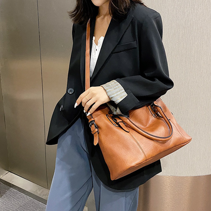 Funki Findz | Bags | Handbags | Women's Luxury Leather Bags