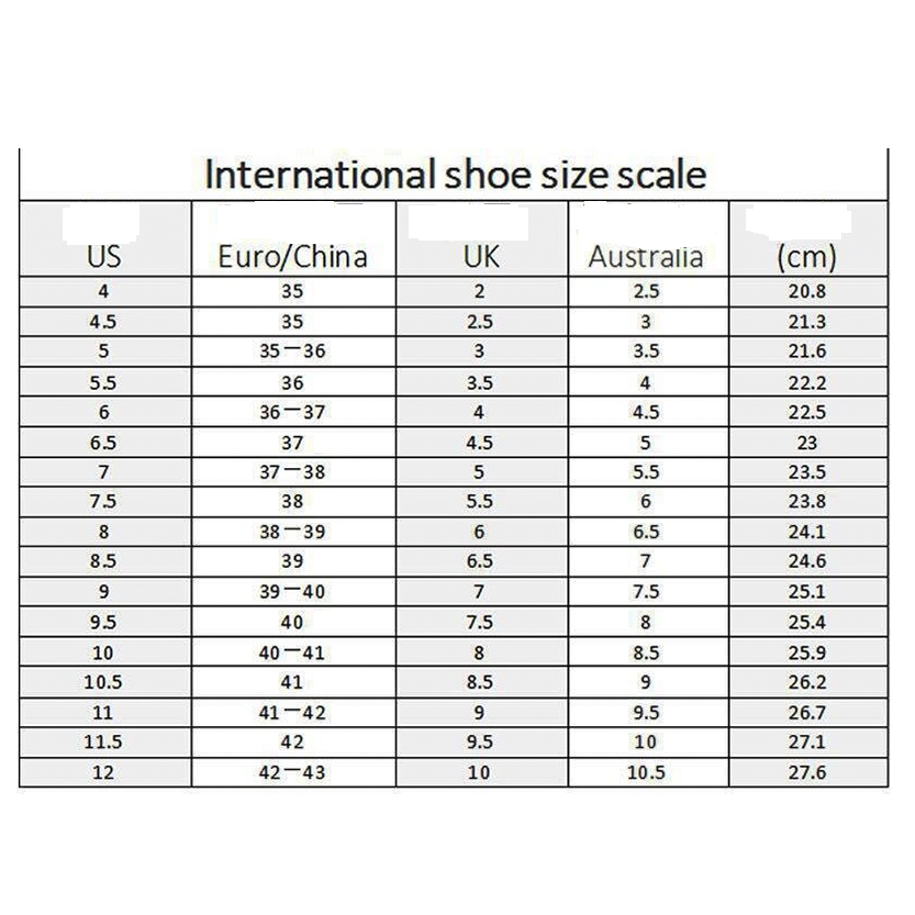 Funki Findz | Shoes | Women's Suede Wrap Buckle Strap Shoes