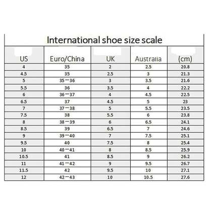 Funki Findz | Shoes | Women's Suede Wrap Buckle Strap Shoes