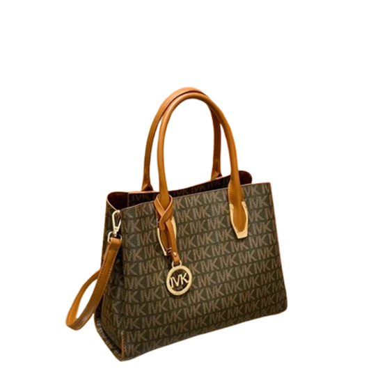 Funki Findz | Bags | Handbags | Women's Luxury Designer Bags