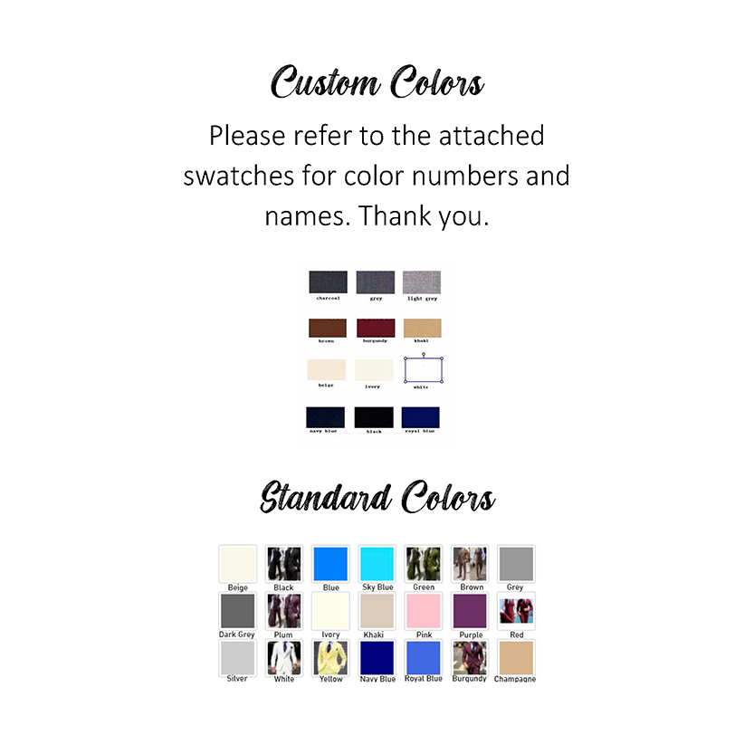 Funki Findz | Suits | Men's Classy 3 Pcs Slim Fit Formal Suits