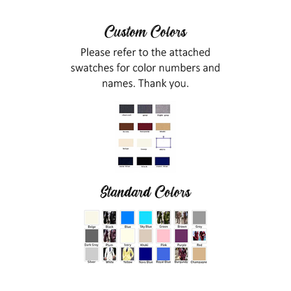 Funki Findz | Suits | Men's Classy 3 Pcs Slim Fit Formal Suits