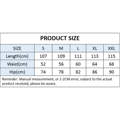 Funki Findz | Pants | Women's High Waist Bootcut Yoga Pants