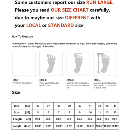 Funki Findz | Shoes | Women's Satin Pearls High Wedding Shoes
