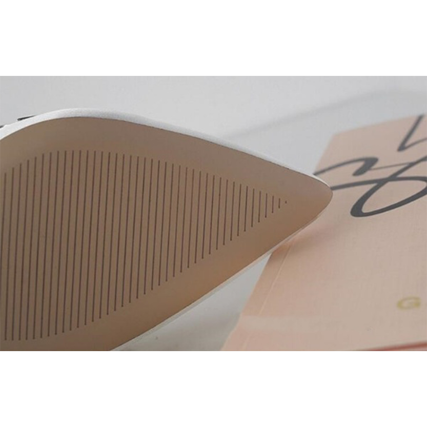 Funki Findz | Shoes | Women's Elegant Silk Formal Prom Stilettos