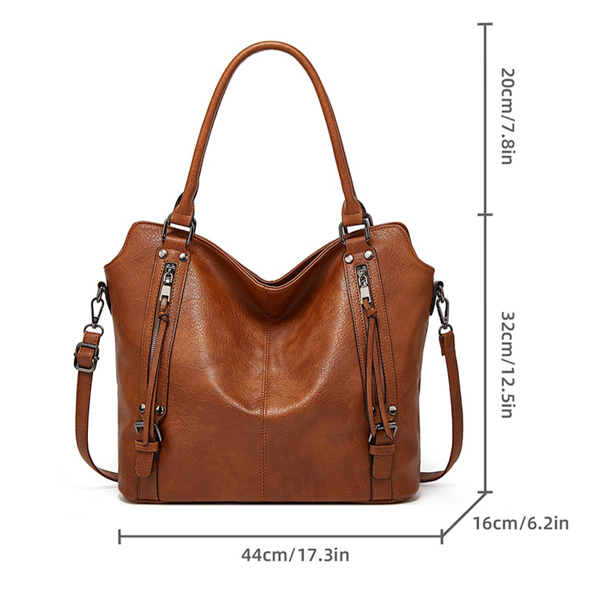 Funki Findz | Bags | Handbags | Women's Fashion Tote Bags