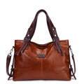 Funki Findz | Bags | Handbags Women's Fashion Shoulder Bag