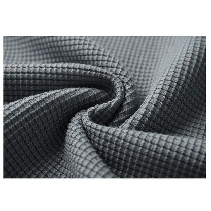 Funki Findz | Sweaters | Men's Thick Warm Turtleneck Pullover