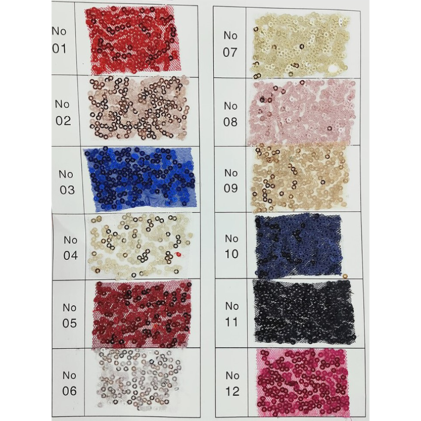Funki Findz | Dresses | Women's Long Sparkly Prom Ball Dress