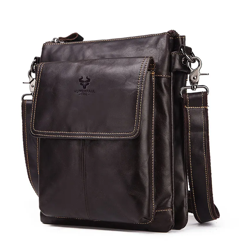 Funki Findz | Bags | Messenger Bags | Men's Leather Office Bags