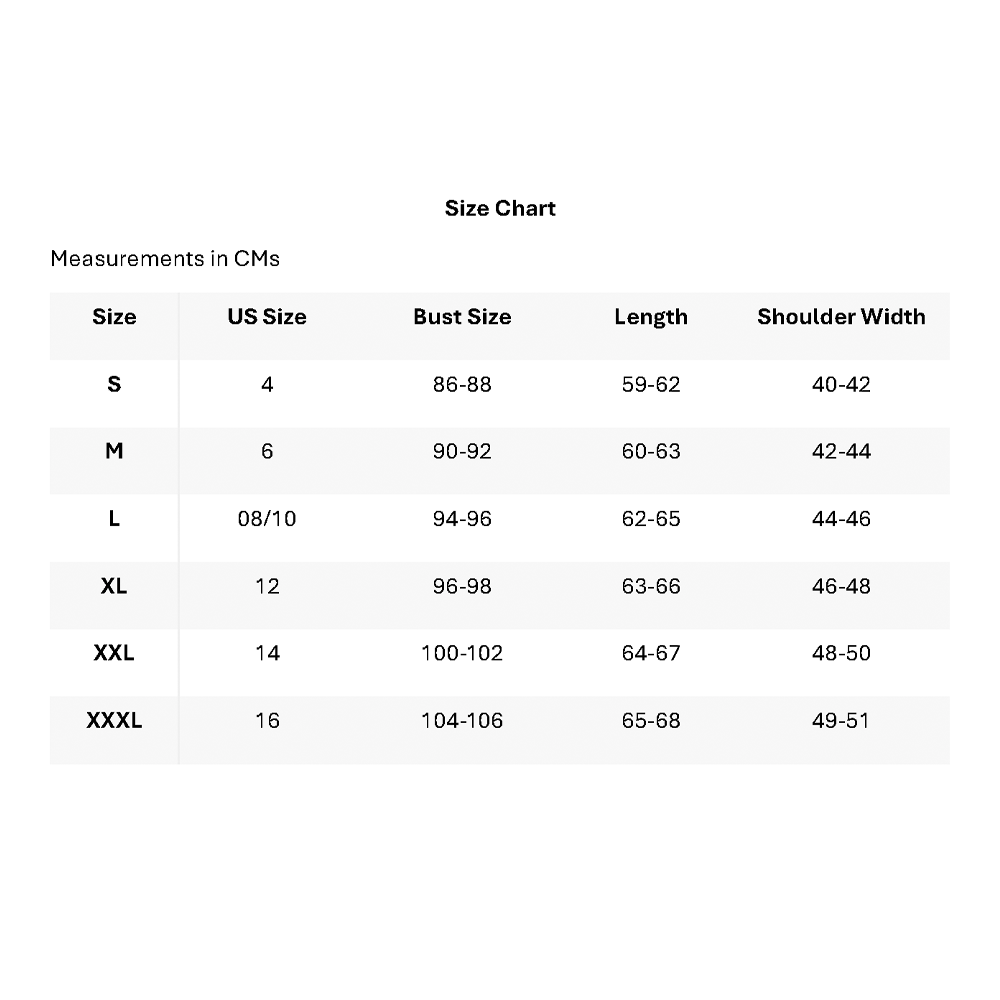 Funki Findz | Shirts | Women's Cute Cat Whiskers Printed T-Shirt