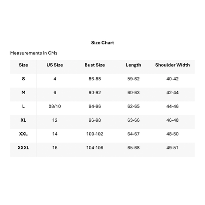 Funki Findz | Shirts | Women's Cute Cat Whiskers Printed T-Shirt