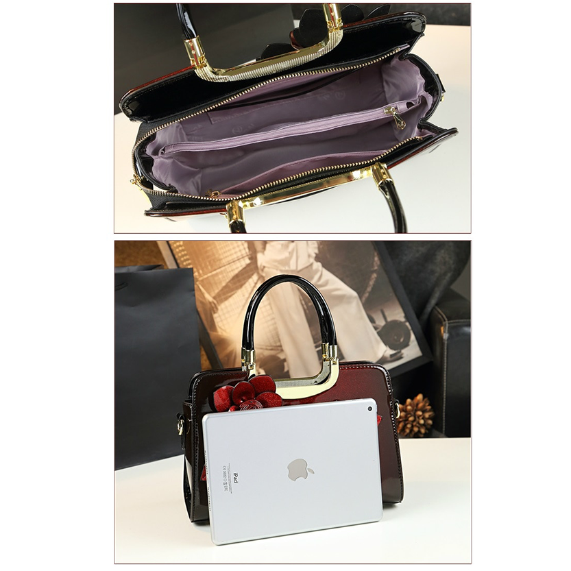 Funki Findz | Bags | Handbags | Women's Elegant Evening Bag