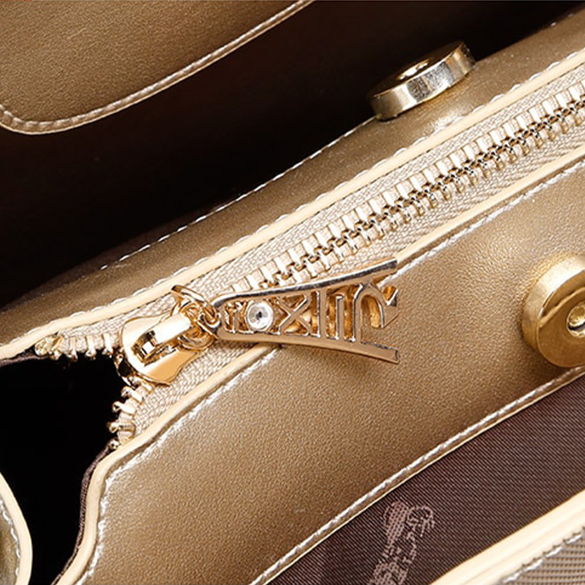 Funki Findz | Bags | Handbags | Women's Luxury Crossbody Bag