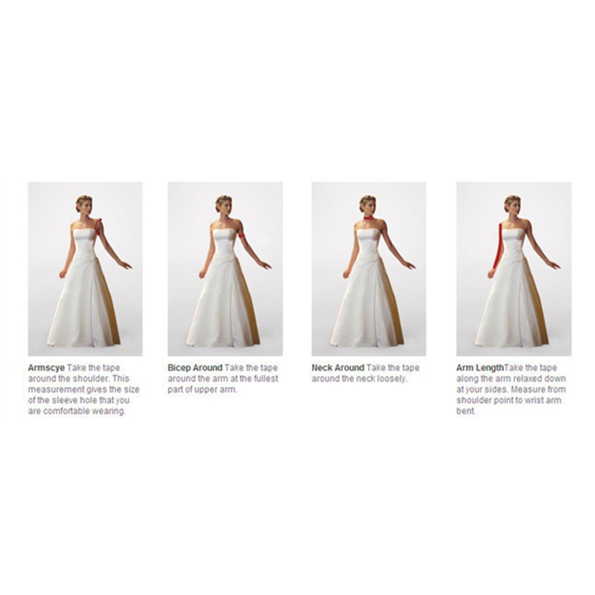 Funki Findz | Dresses | Women's Sequin Prom Bridesmaid Dress
