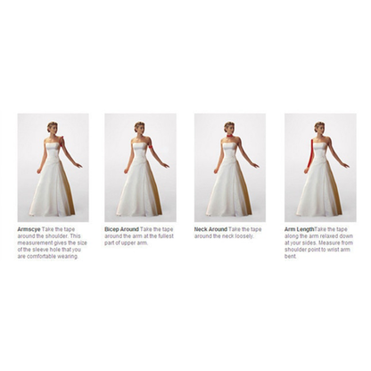 Funki Findz | Dresses | Women's Sequin Prom Bridesmaid Dress