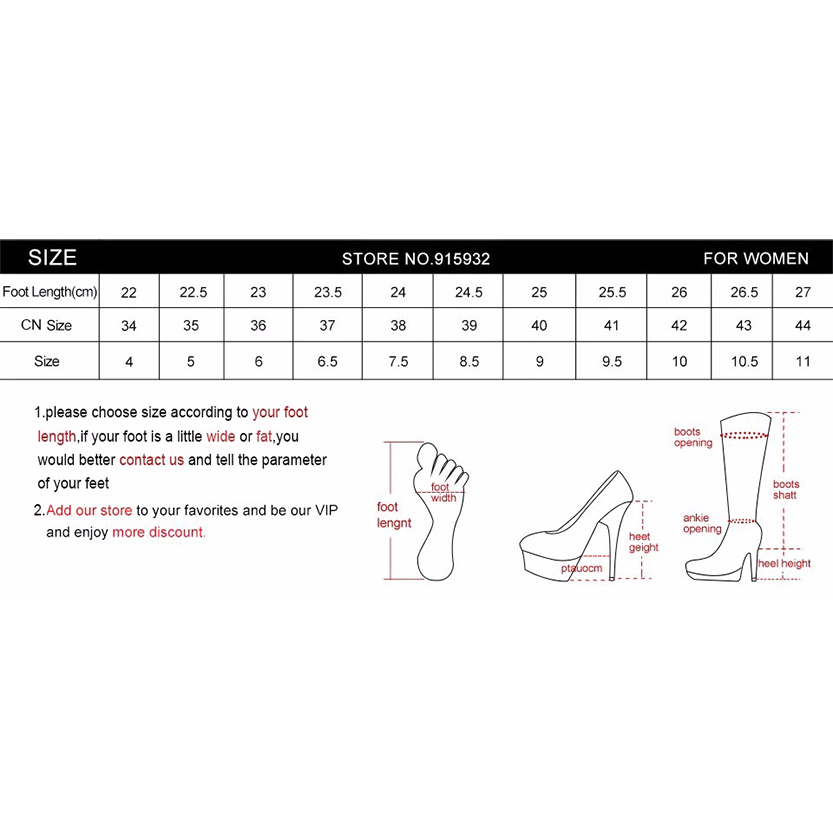 Funki Findz | Shoes | Women's Luxury Peep Toe Platform Slides