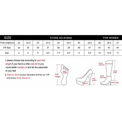 Funki Findz | Shoes | Women's Luxury Peep Toe Platform Slides