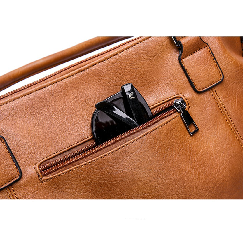 Funki Findz | Bags | Handbags | Women's Luxury Leather Bags
