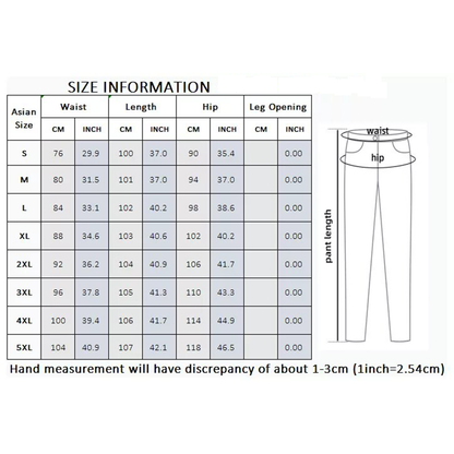 Funki Findz | Suits | Men's High Quality 3 Pcs Formal Dress Suit