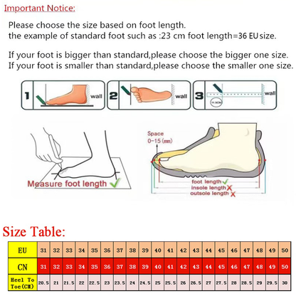 Funki Findz | Shoes | Women's Gradient Color High Stilettos