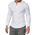 Funki Findz | Shirts | Men's Slim Fit Fashion Tops Casual Shirts