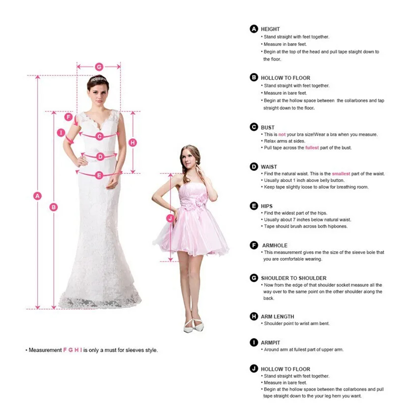 Funki Findz | Dresses | Women's Quinceañera Luxury Ball Dress