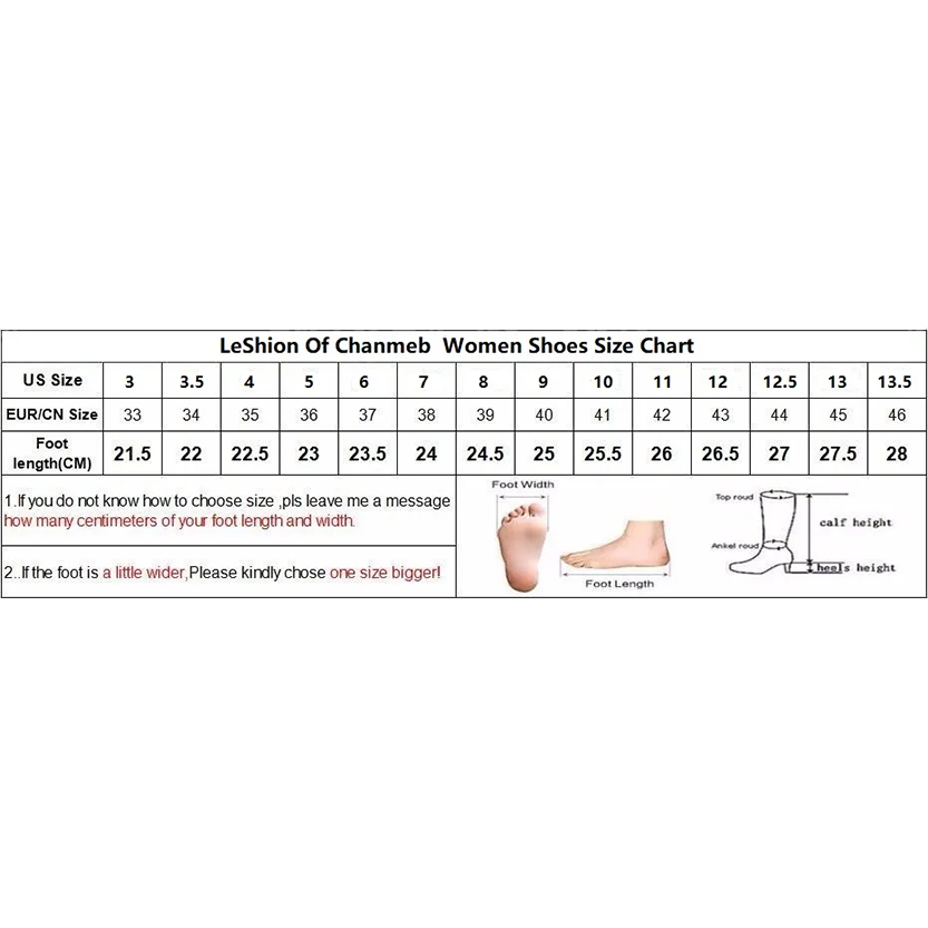 Funki Findz | Shoes | Women's Luxury Velour Mary Jane Pumps