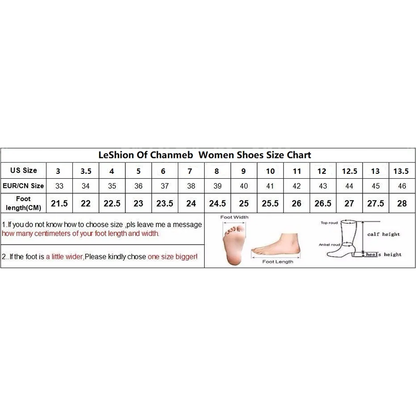 Funki Findz | Shoes | Women's Luxury Velour Mary Jane Pumps