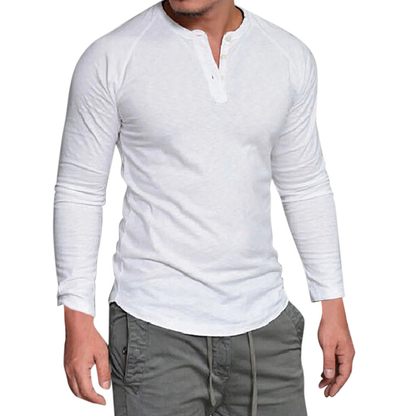 Funki Findz | Shirts | Men's Slim Fit Fashion Tops | Casual Shirts