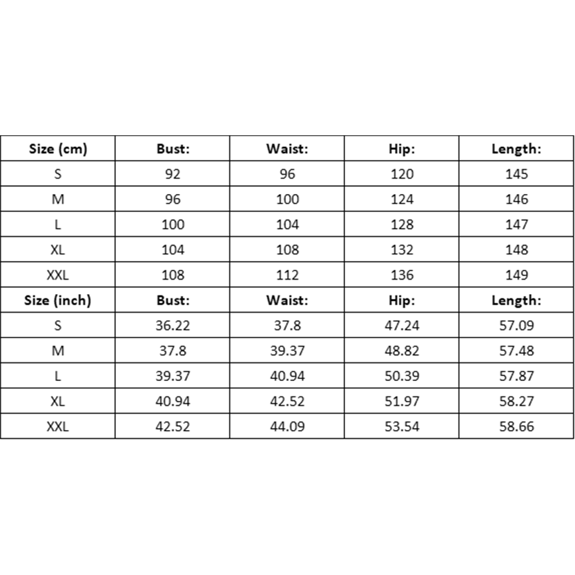Funki Findz | Pants | Women's Elegant Wide Leg Bib Romper