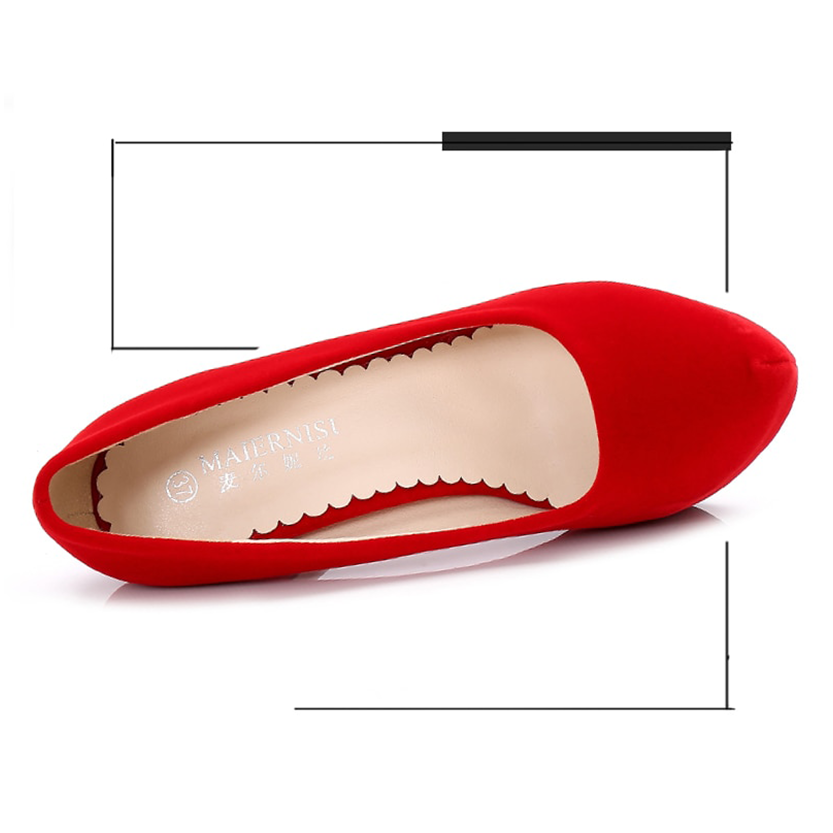 Funki Findz | Shoes | Women's Super High Heel Suede Stilettos