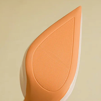 Funki Findz | Shoes | Women's Patent Leather Pointed Toe heels