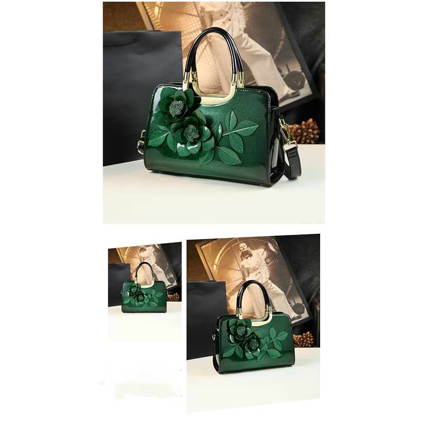 Funki Findz | Bags | Handbags | Women's Elegant Evening Bag