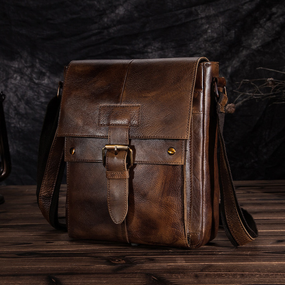 Funki Findz | Bags | Messenger Bags | Men's Shoulder Bag