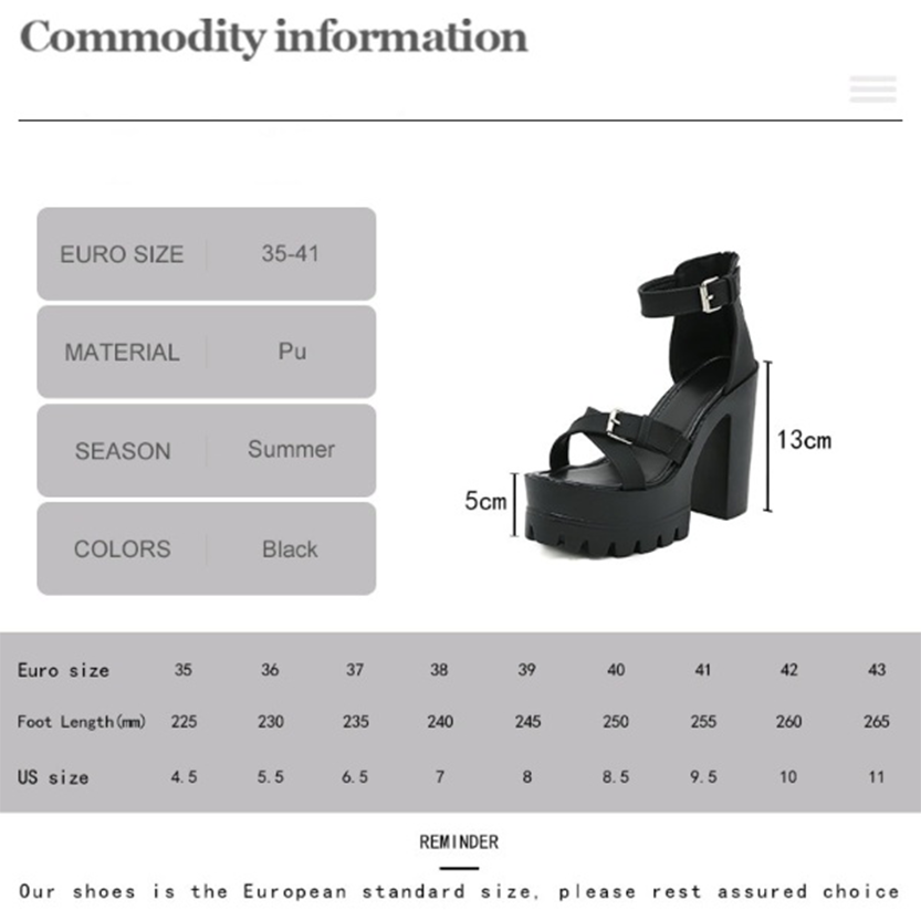 Funki Findz | Shoes | Women's Platform Roman Summer Sandals