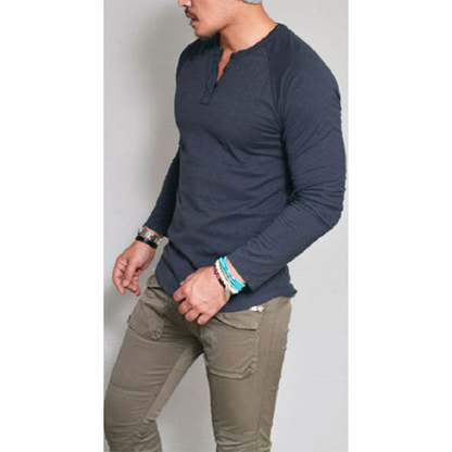 Funki Findz | Shirts | Men's Slim Fit Fashion Tops | Casual Shirts