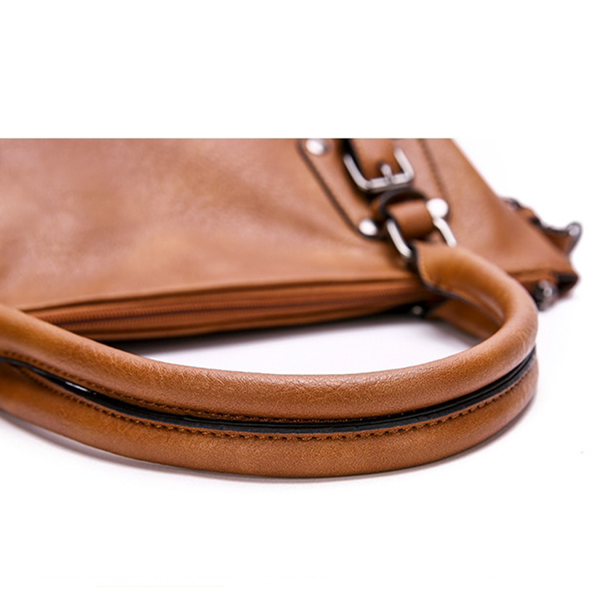 Funki Findz | Bags | Handbags | Women's Luxury Leather Bags