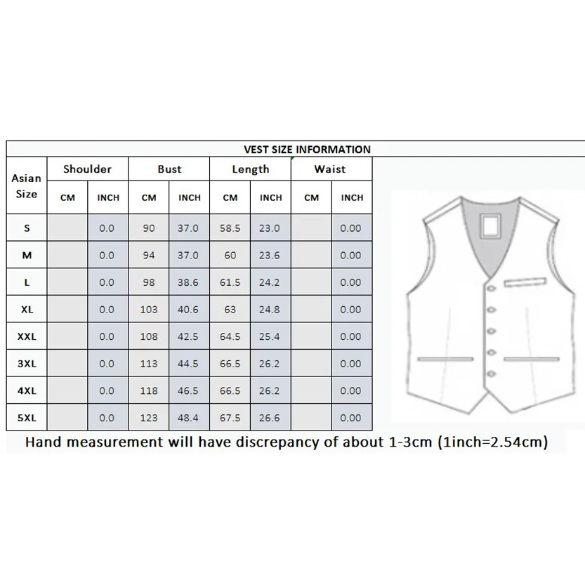 Funki Findz | Suits | Men's High Quality 3 Pcs Formal Dress Suit