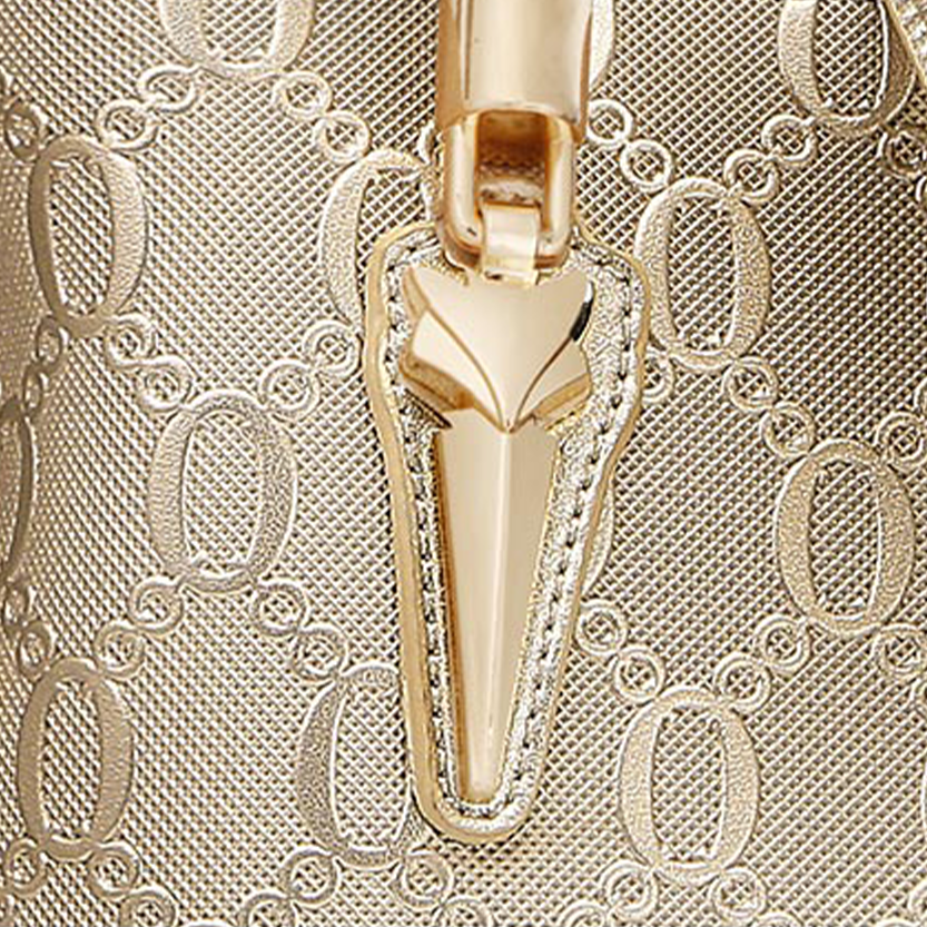 Funki Findz | Bags | Handbags | Women's Luxury Crossbody Bag