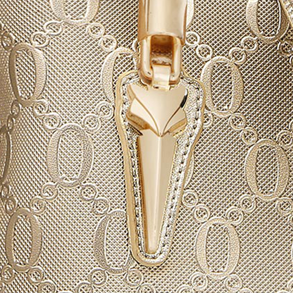Funki Findz | Bags | Handbags | Women's Luxury Crossbody Bag