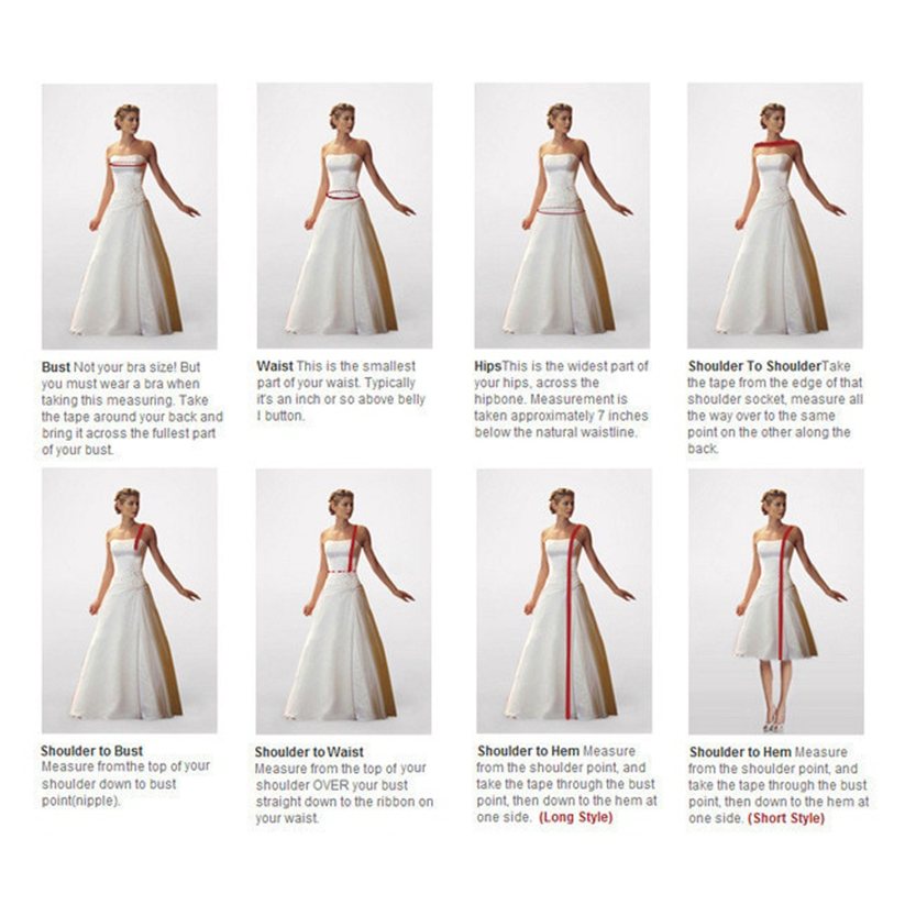 Funki Findz | Dresses | Women's Sequin Prom Bridesmaid Dress