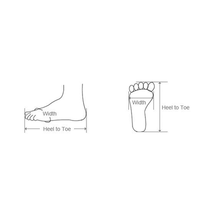 Funki Findz | Boots | Women's Thigh High Platform Stiletto Boots
