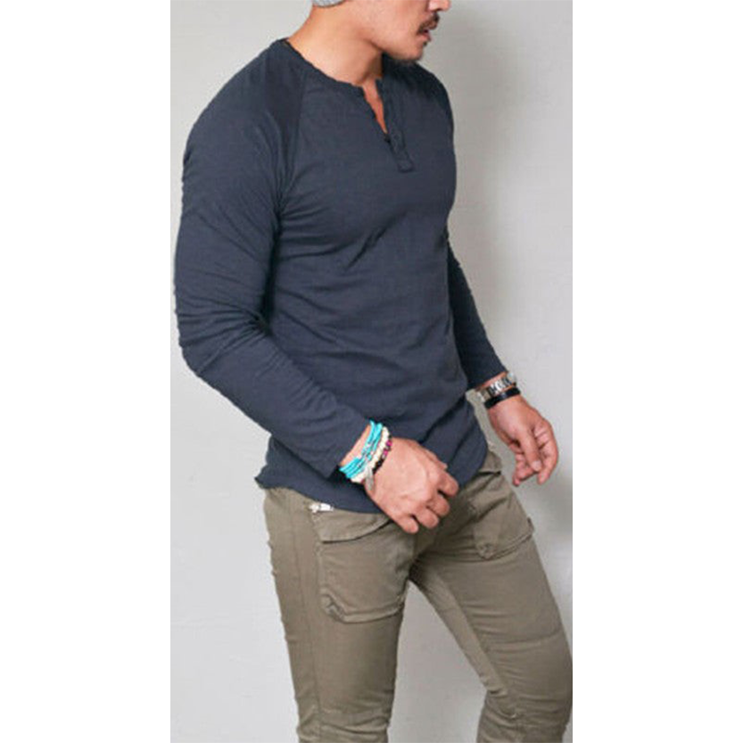 Funki Findz | Shirts | Men's Slim Fit Fashion Tops | Casual Shirts