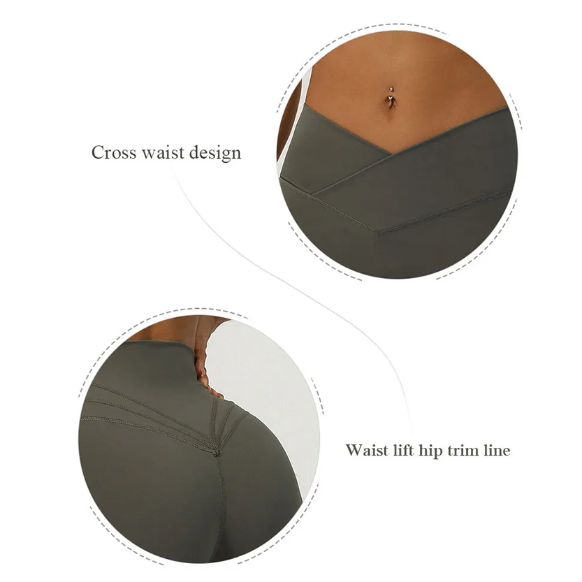 Funki Findz | Pants | Women's Fashion Yoga Flare Leggings