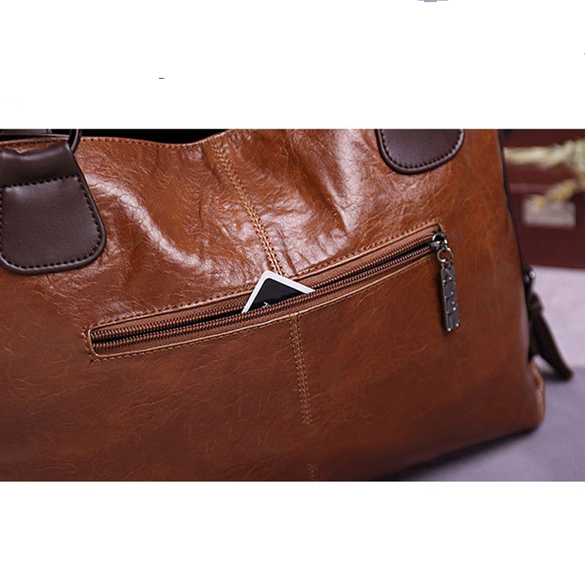 Funki Findz | Bags | Handbags | Women's Fashion Shoulder Bag